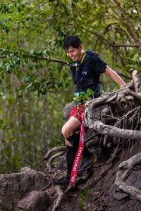 BIB: 
                            <button type="button" onclick="openModal(22238764)" class="btn btn-primary btn-sm float-right btn-popup" data-toggle="modal" data-target=".modal-high-quality">
                        <i class="fas fa-shopping-cart"></i> Add to Cart
                    </button>
                                            <button type="button" onclick="isThisMe(22238764, true)" class="btn btn-success btn-sm float-right btn-popup btn-isme hidden" data-toggle="tooltip" data-placement="bottom" title="นี่คือรูปของคุณใช่ไหม คลิกที่นี่เพื่อเอาเข้าอัลบั้ม">
                        <i class="fas fa-plus"></i> Add to album
                    </button>
                    <button type="button" onclick="isThisMe(22238764, false)" class="btn btn-warning btn-sm float-right btn-popup btn-isnotme hidden">
                        <i class="fas fa-ban"></i> Remove from album
                    </button>